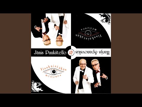 Visskaistākās meitenes