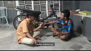 Download lagu Setting Bebek Balap 130cc Rasa Bebek Balap 200cc😨 mp3 Download lagu Setting Bebek Balap 130cc Rasa Bebek Balap 200cc😨 mp3