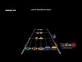 Vladimir Pocket's Incredible Bloated Slunk Show 100% FC!