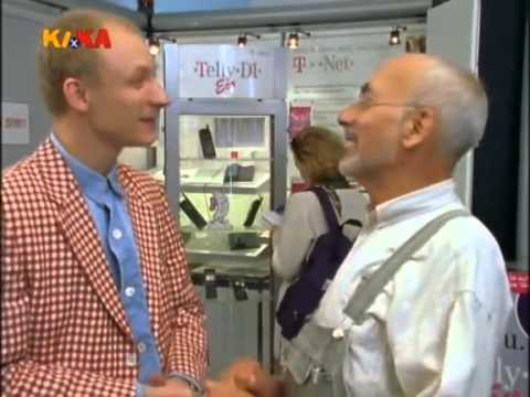 Löwenzahn Classics 131 Peter und der heiße Draht