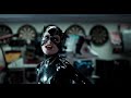 Catwoman Whip Jump Roping Scene Batman Returns Behind The Scene Cut Comply