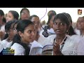 ITHRATHOLAYAM JAYAM THANNA MARAMON CONVENTION 2024 DSMC MEDIA