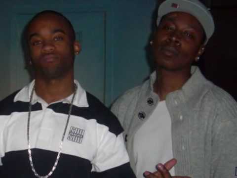 Bugaboo - Casso ft  A.D.M