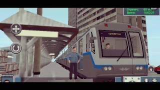 скачать дополнения для trainz android 4 обзор дополнений для trainz simulator (android) youtube.