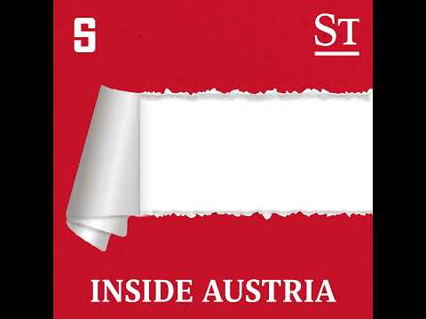 Die Mühlviertler Menschenjagd (1/3): Das Lager