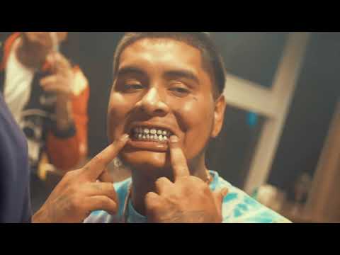 C Glizzy - Jungle (OfficialMusicVideo)