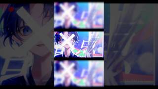 電ポルPさんのスキスキ絶頂症を歌いました。 #歌ってみた #cover