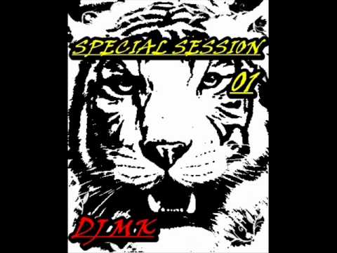 special session dj mk 03.wmv