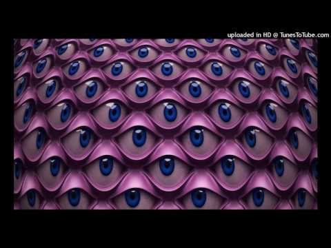Medicina zoreks applicazione Delirium tremens Samara