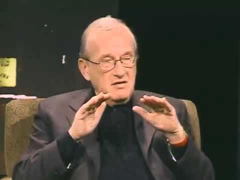 Larry Gelbart (1928-2009)