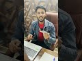 Oyo Hotel Me Aayi Police Part 1 Short Youtubeshorts Sarjeshkashyap