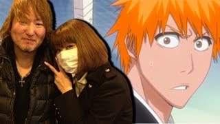 The REAL Reason Bleach Ended!!