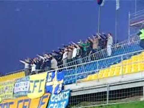 Celjski grofje Celje