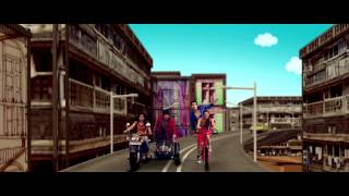 Lag Gayi Lottery Lyrics - Fukrey