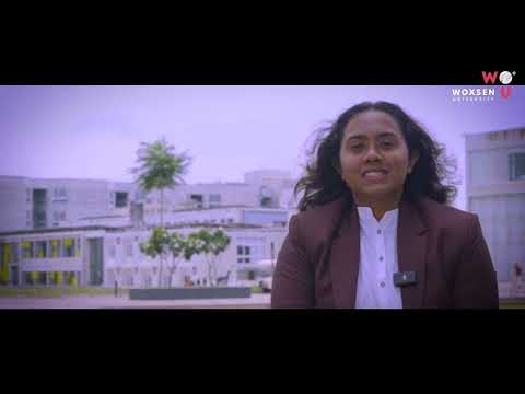 MBA Success Story: Priyamvada Secures PPO in Investment Banking at Verity!