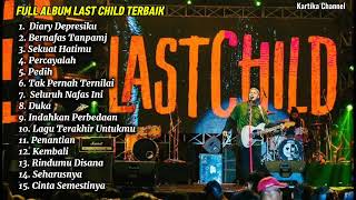 Download lagu LAST CHILD FULL ALBUM | VIRGOUN | PLAYLIST INDONESIA 2025 mp3