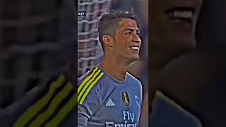 تصميم رونالدو ياسيدي الغدار رونالدو تصميم رونالدو