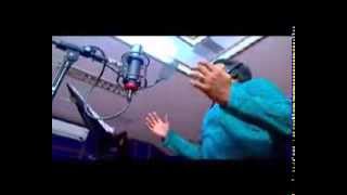 Alphons Joseph singing @ Pranayakadha