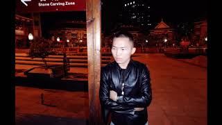 Download lagu Jincheng Zhang - Machine (Instrumental Version) (Background) mp3