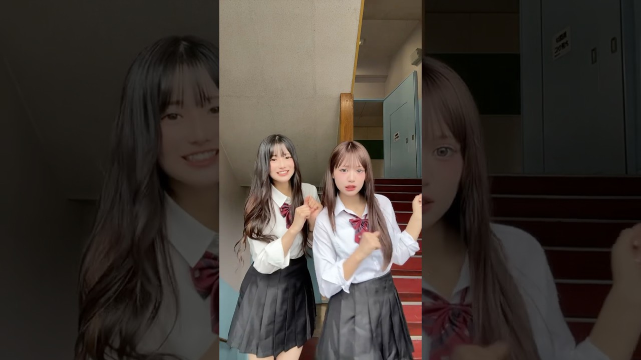 ニュージーランドメンバーで1番会ってるのもちゅ💓