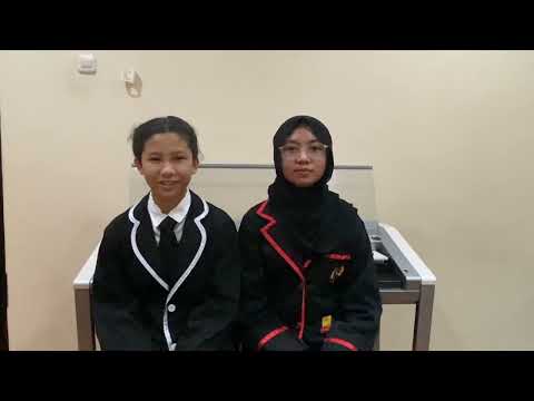 Dreamin' 2nd Generation ~ JUARA 1 Yamaha Piano Competition 2022 TINGKAT WILAYAH SUMATERA