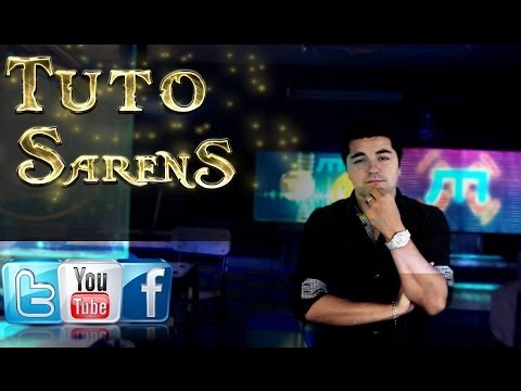 Starcraft 2 - Les Hotkeys - Comment faire ? - [Le Conseil Minute] - EP#23