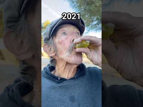 Miss You Grandpa 😇