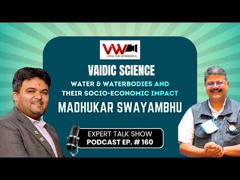 *Vipul M. Mali* has been a *serialpreneur*, who’s been the founder of multiple startups including POST A RESUME, Mali Consulting and Vipul - T...