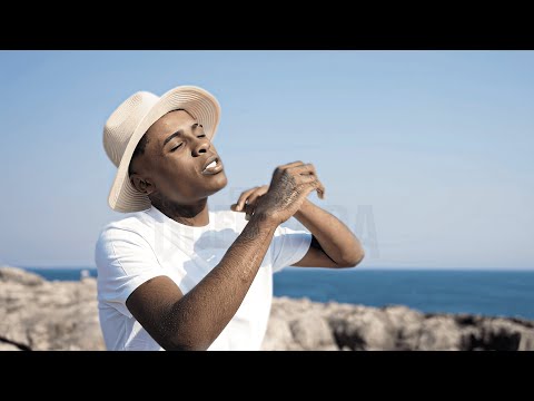 ENTÃO VAI BEBÊ, VEM NE MIM - MC Meno K e DJ Hyago (Web Clipe)