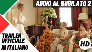 L'isola che non c'è - film: guarda streaming online