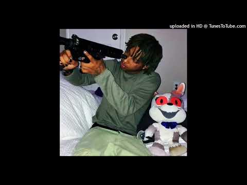 [FREE] fattmack + topoppgen type beat - "choose a pill"