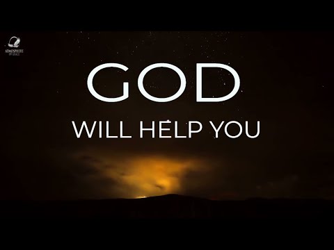 Witness21  2024 05 15