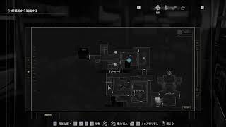 (BIOHAZARD:Requiem) 本日発売！RE9初見プレイ！