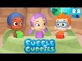 Bubble Guppies Animal School Day Best Apps For Kids Part 9