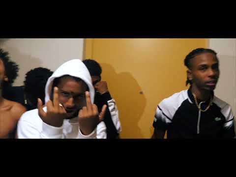 Le Max x Ti RIRI - Freestyle CVN 1 ( Shot by GK Picture )