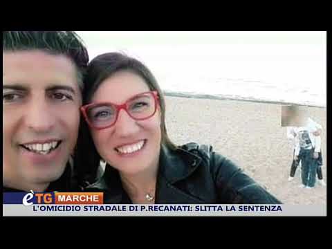 E'tg Marche 8 Aprile 2019