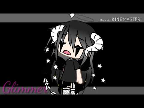 Dynasty meme por starlight Glimmer love mlp