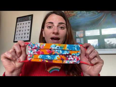 KWMC The Factory: Highlights of 2020