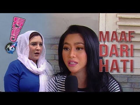 Galih Dikecam Keluarga Fairuz, Adik Kumalasari Membela - Cumicam 09 Agustus 2019