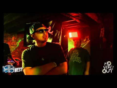 Prison of Flesh vs Mewlips