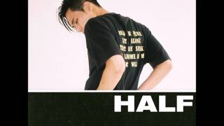 Sik-K -  Chit Chat Ting (Feat. 허내인) Türkçe Altyazılı