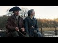 Outlander saison 6 Bande annonce season official teaser starz