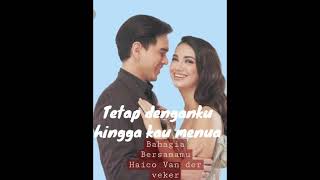 Download lagu Bahagia Bersamamu~Haico Van der Veker (Lirik) shorts #haico #azof #lirik #laguterbaru #viral #shorts mp3 Download lagu Bahagia Bersamamu~Haico Van der Veker (Lirik) shorts #haico #azof #lirik #laguterbaru #viral #shorts mp3