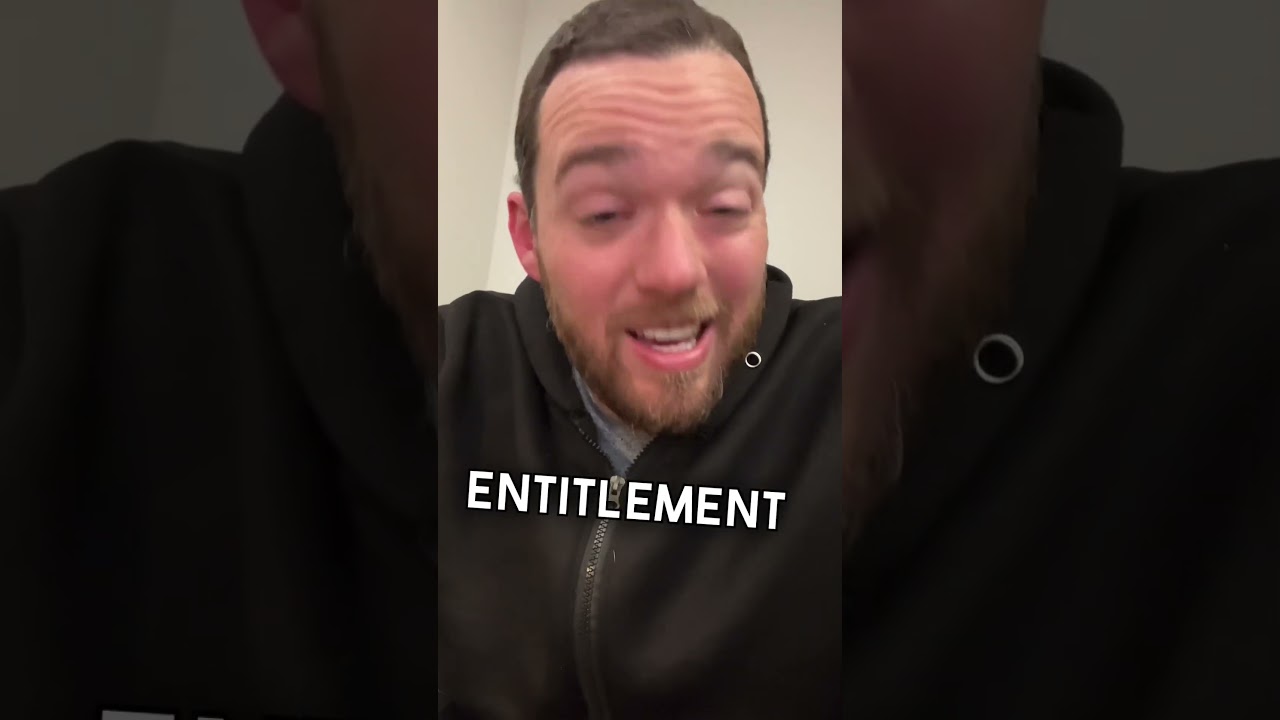 How Narcissists React to Being Ghosted: The Loss of Control #narcissism #toxicpartner #toxic #npd