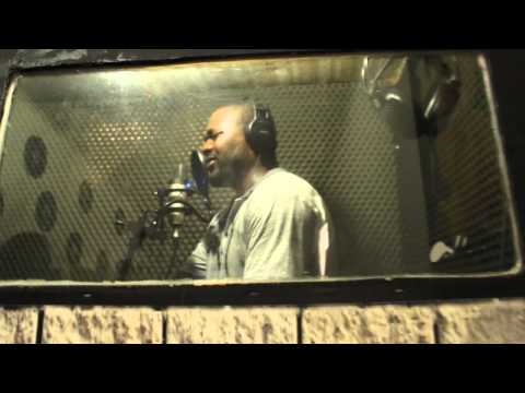 Prévia Cypher Batalha do Mercado - 3 Anos (Prod. Gean Brasil)