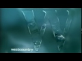 Westcountry