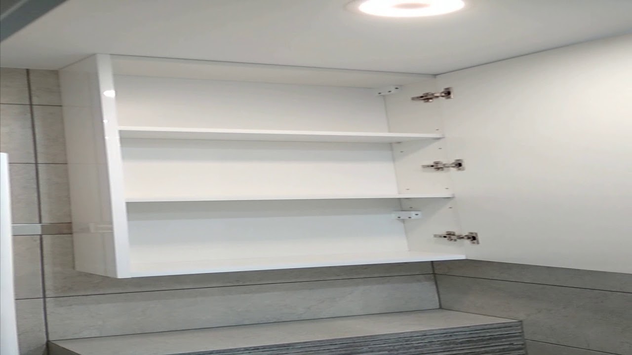 Super Meble Do Łazienki