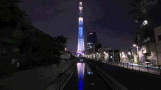 Immature   Just A Little Bit reversed