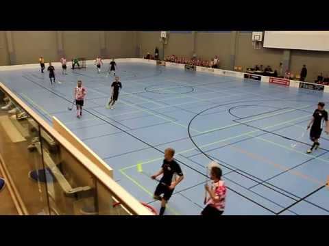 Nousu - O2JKL / Osa 12 / 27.9.2014