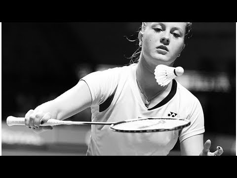 羽球》新星殞落！ 混雙女將車禍喪生、得年21歲